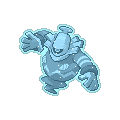 Crystal Dusknoir
